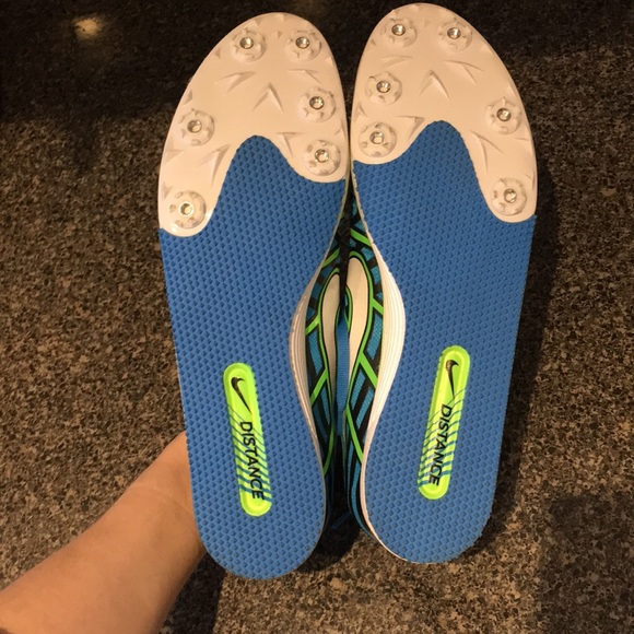 Nike running shoes - Picture 5 of 6